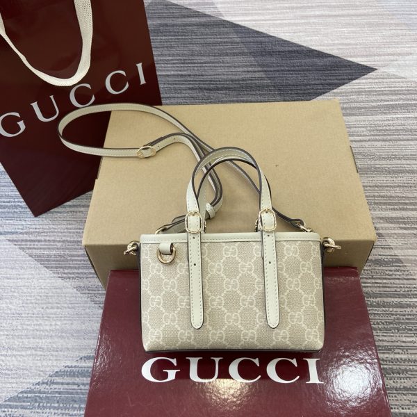 i1763104971353_3964_0_0 Gucci handbag