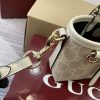 i1763104971428_4987_0_4 Gucci handbag