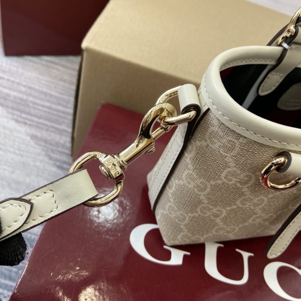 i1763104971428_4987_0_4 Gucci handbag
