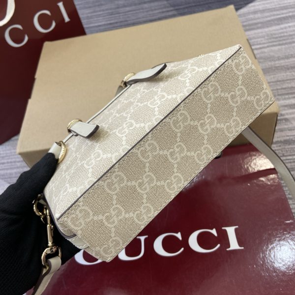 i1763104971510_1785_0_7 Gucci handbag