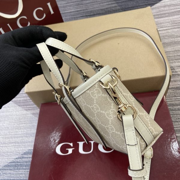 i1763104973934_5411_0_2 Gucci handbag