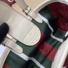 i1763104973945_1345_0_10 Gucci handbag