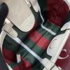 i1763104973948_1085_0_9 Gucci handbag