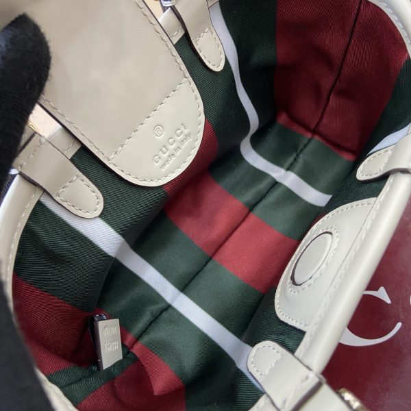 i1763104973948_1085_0_9 Gucci handbag