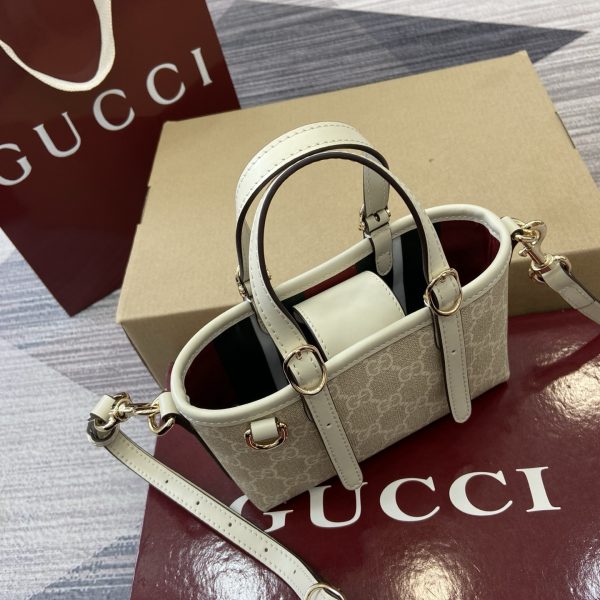 i1763104976108_7129_0_3 Gucci handbag