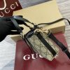 Gucci handbag