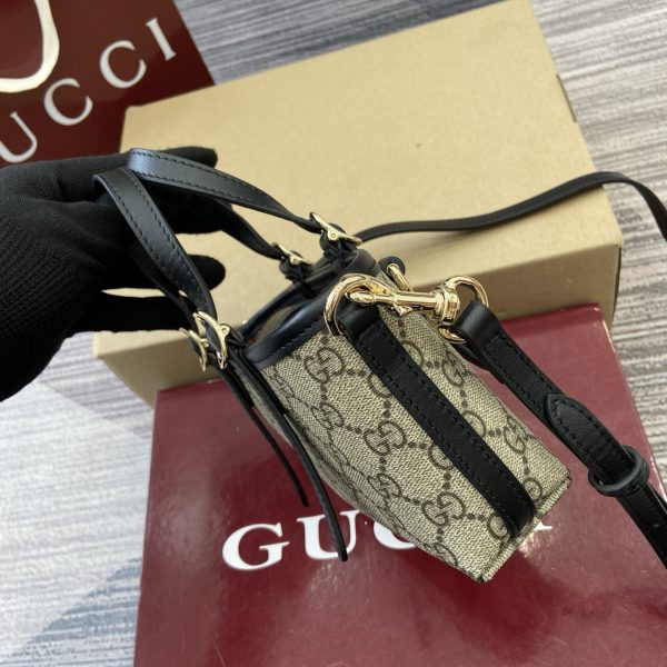 Gucci handbag