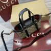Gucci handbag