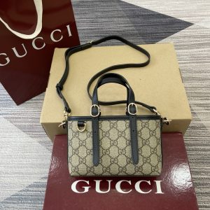 i1763104985346_9448_0_0 Gucci handbag