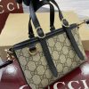 Gucci handbag