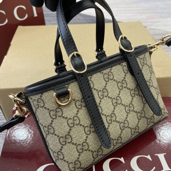Gucci handbag