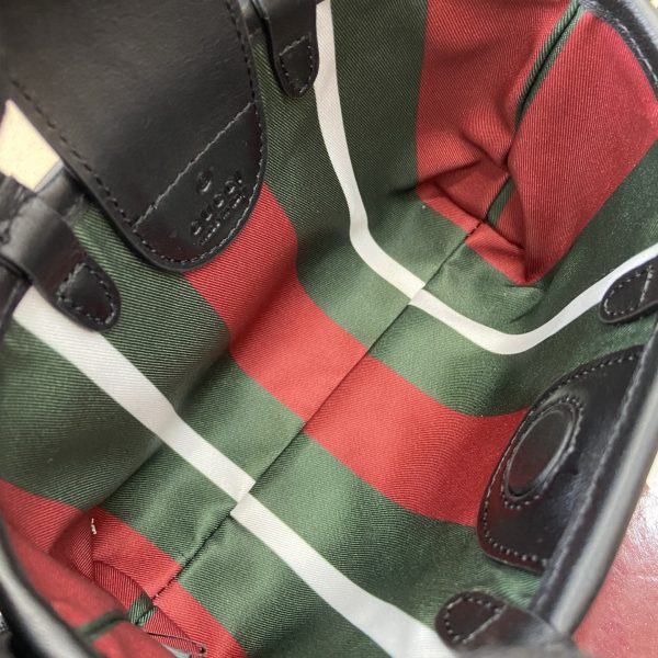 Gucci handbag