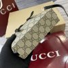 Gucci handbag