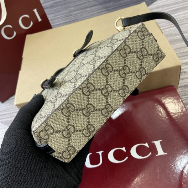 Gucci handbag
