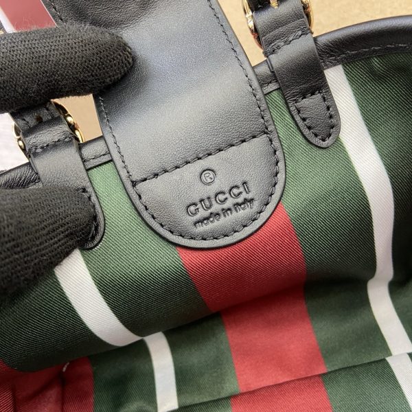 Gucci handbag