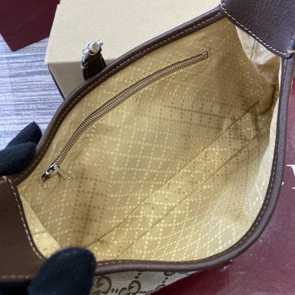 i1763191840484_2131_0_9 Gucci crossbody bag