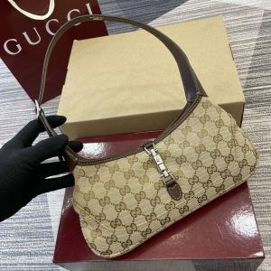 i1763191840584_5010_0_3 Gucci handbag