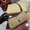 i1763191840584_5010_0_3 Gucci crossbody bag