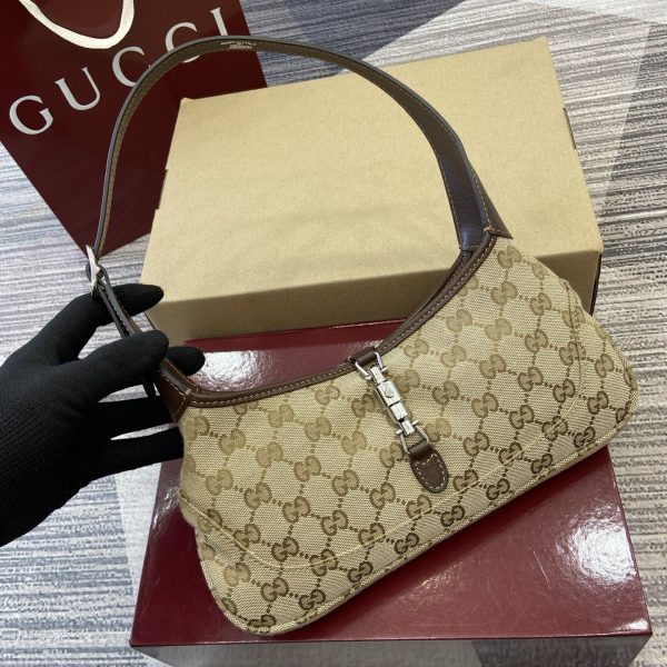 i1763191840584_5010_0_3 Gucci crossbody bag