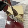 Gucci handbag
