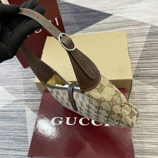 Gucci handbag