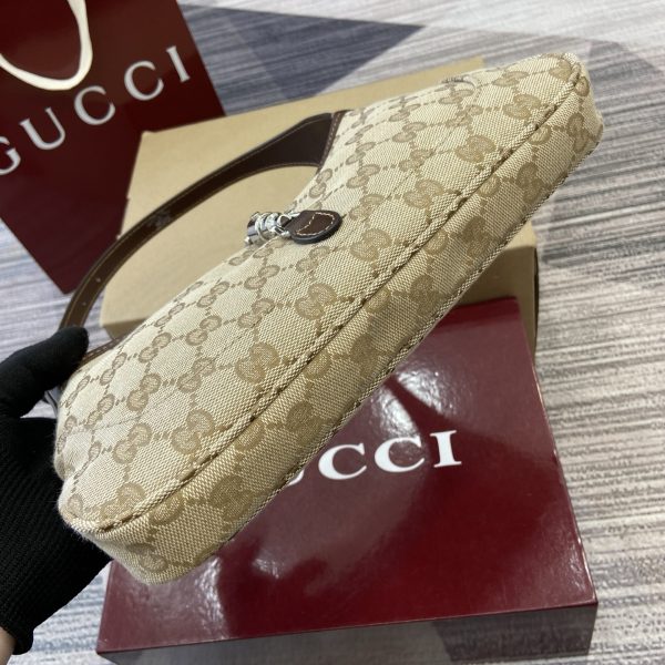 i1763191843556_4964_0_5 Gucci crossbody bag