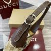 i1763191843610_5927_0_6 Gucci crossbody bag
