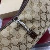 i1763191844820_3930_0_4 Gucci crossbody bag