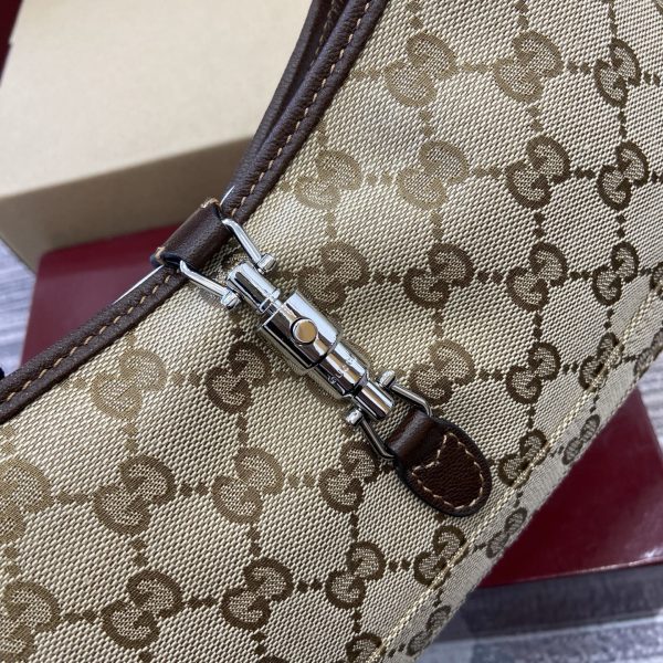 i1763191844820_3930_0_4 Gucci crossbody bag
