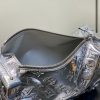 TRUNK medium-sized handbag