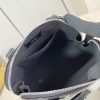 i1764737275658_2398_0_9 Alma BB handbag