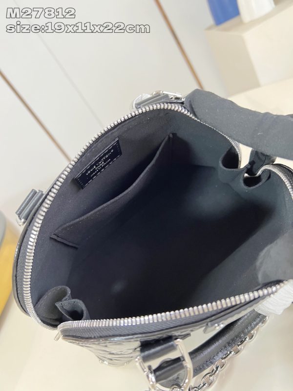 i1764737275658_2398_0_9 Alma BB handbag
