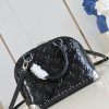i1764737275658_6634_0_4 Alma BB handbag