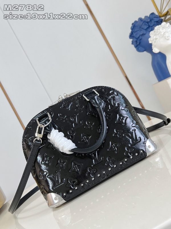 i1764737275658_6634_0_4 Alma BB handbag