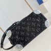 i1764737275658_8433_0_5 Alma BB handbag