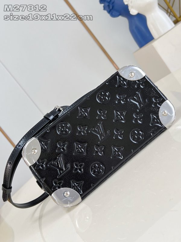i1764737275658_8433_0_5 Alma BB handbag
