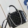 i1764737277602_1927_0_0 Alma BB handbag