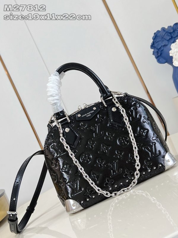 i1764737277602_1927_0_0 Alma BB handbag