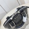 i1764737277661_8372_0_7 Alma BB handbag