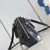 i1764737278629_4282_0_3 Alma BB handbag