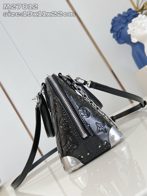 i1764737278629_4282_0_3 Alma BB handbag