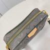 i1764737732511_8352_0_6 Capucines Souple large handbag reinterprets Louis Vuitton's classic design