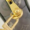 i1764737732539_3758_0_3 Capucines Souple large handbag reinterprets Louis Vuitton's classic design