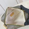 i1764737732552_334_0_7 Capucines Souple large handbag reinterprets Louis Vuitton's classic design