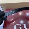 i1765544150852_5173_0_9 Gucci backpack