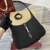 i1765544153329_6155_0_5 Gucci backpack