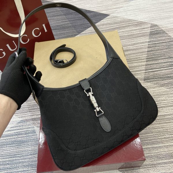 i1765544153329_6155_0_5 Gucci backpack