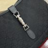 i1765544154136_9499_0_6 Gucci backpack