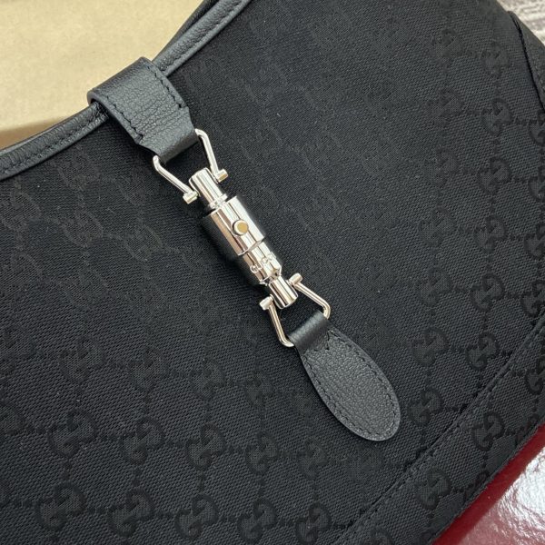 i1765544154136_9499_0_6 Gucci backpack
