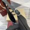 i1765544154173_8913_0_4 Gucci backpack